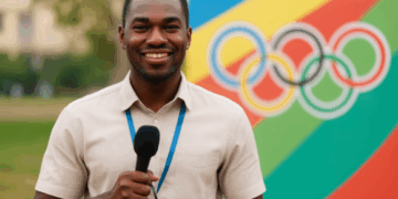 Dakar 2026 renews IOC young reporters programme for the digital age