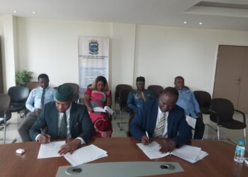 Equatorial Guinea: Dreams Hub (XAPIENS) Partners with Bioko Chamber to Drive Entrepreneurial Innovation and SME Growth