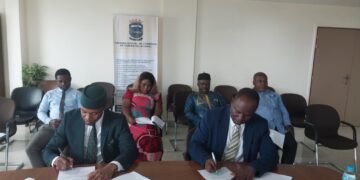 Equatorial Guinea: Dreams Hub (XAPIENS) Partners with Bioko Chamber to Drive Entrepreneurial Innovation and SME Growth