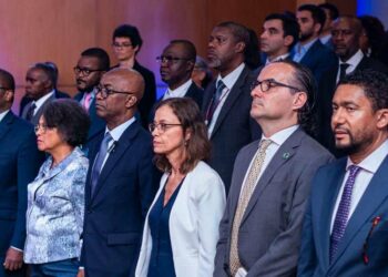 Angola to Create Over 149,000 Jobs and 10,000 MSMEs Under $125 Million Project