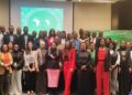 Mozambique strengthens sustainability of development projects through new training