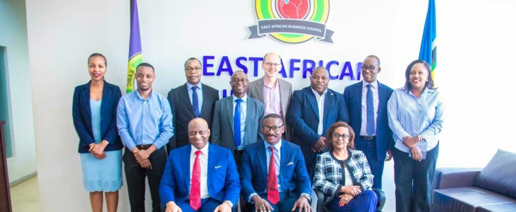 In Ethiopia, an engineer turns waste into wealth