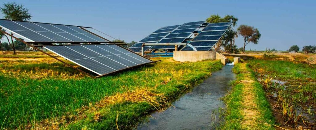 Burundi: PASEREC brings clean water and green jobs to 500,000 people