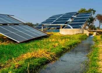 Burundi: PASEREC brings clean water and green jobs to 500,000 people