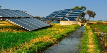 Burundi: PASEREC brings clean water and green jobs to 500,000 people