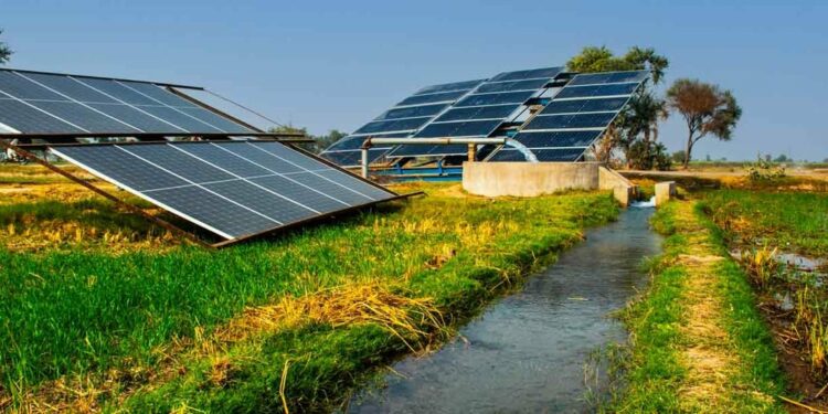 Burundi: PASEREC brings clean water and green jobs to 500,000 people