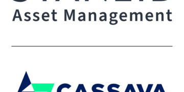 Sudáfrica amplía su infraestructura digital con centros de datos IA