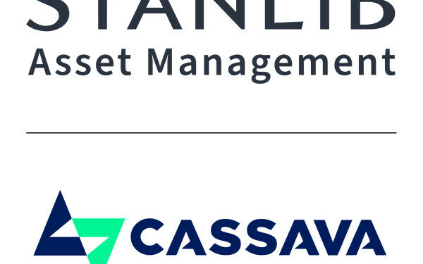 Sudáfrica amplía su infraestructura digital con centros de datos IA