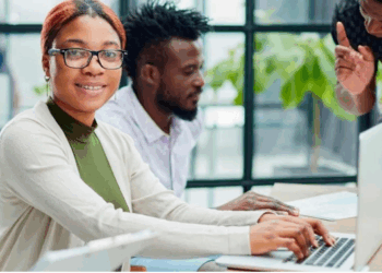 Equatorial Guinea: 4,500 jobs could be created for youth and women over the next 5 years