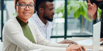 Equatorial Guinea: 4,500 jobs could be created for youth and women over the next 5 years