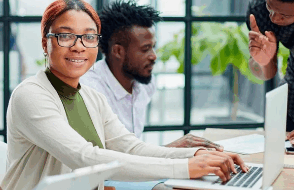 Equatorial Guinea: 4,500 jobs could be created for youth and women over the next 5 years