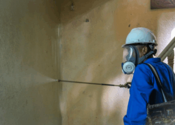 São Tomé and Príncipe records 1,293 Malaria cases and zero deaths in Q1 2025