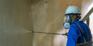 São Tomé and Príncipe records 1,293 Malaria cases and zero deaths in Q1 2025