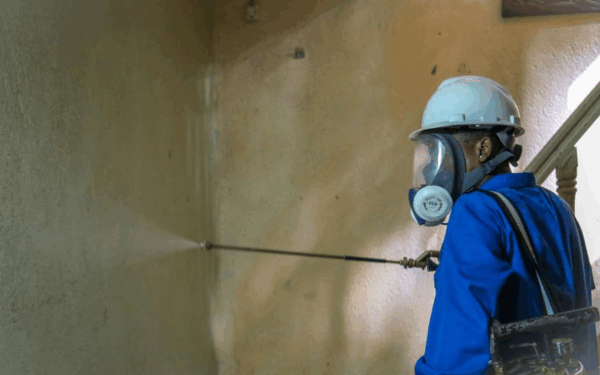 São Tomé and Príncipe records 1,293 Malaria cases and zero deaths in Q1 2025