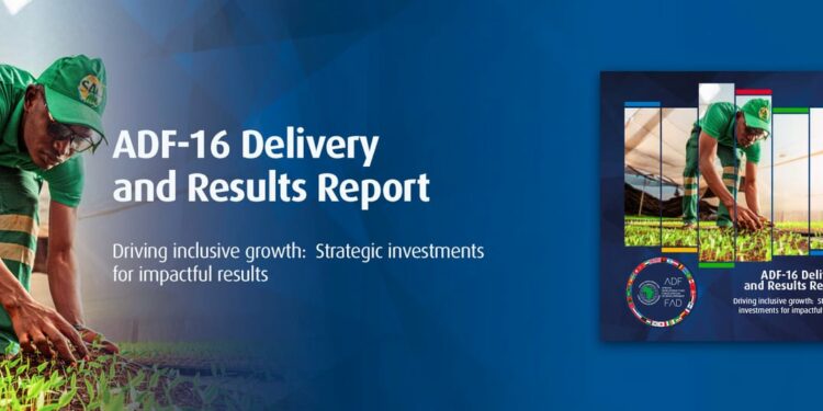 Africa connects Millions: Water, electricity, and roads transform communities