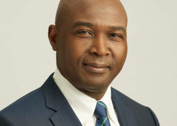 Africa strengthens global gas leadership as Philip Mshelbila becomes GECF Secretary General