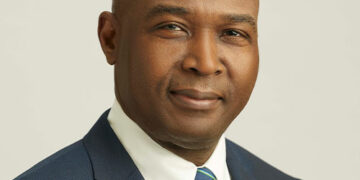 Africa strengthens global gas leadership as Philip Mshelbila becomes GECF Secretary General