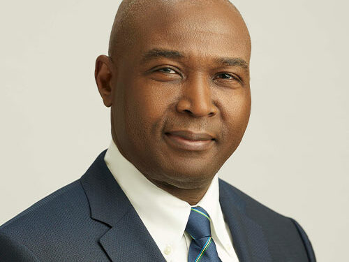 Africa strengthens global gas leadership as Philip Mshelbila becomes GECF Secretary General