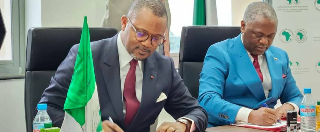 Equatorial Guinea: €58.6M to strengthen youth skills and employment