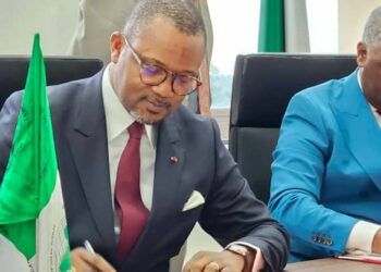 Equatorial Guinea: €58.6M to strengthen youth skills and employment
