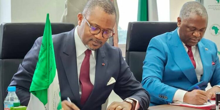 Equatorial Guinea: €58.6M to strengthen youth skills and employment