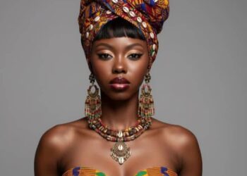 Carmen Ismelda: Miss Universe Equatorial Guinea is ‘La Sensación’ in Thailand