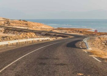 Djibouti Secures $21 Million Boost for Climate-Resilient Urban Infrastructure.