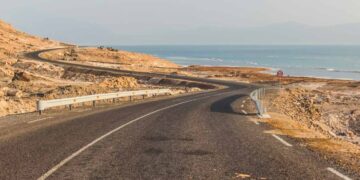 Djibouti Secures $21 Million Boost for Climate-Resilient Urban Infrastructure.