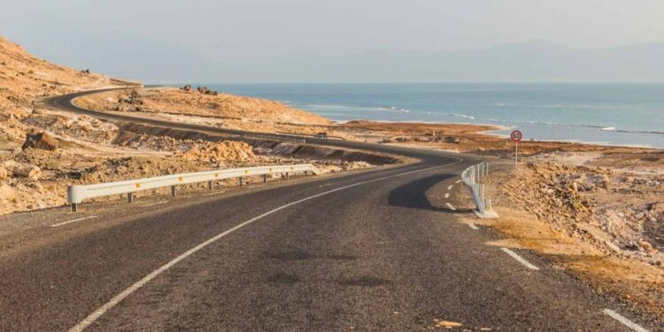 Djibouti Secures $21 Million Boost for Climate-Resilient Urban Infrastructure.