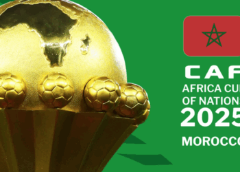 AFCON 2025 Kicks Off in Morocco, Heralding a New Era for African Football