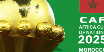 AFCON 2025 Kicks Off in Morocco, Heralding a New Era for African Football