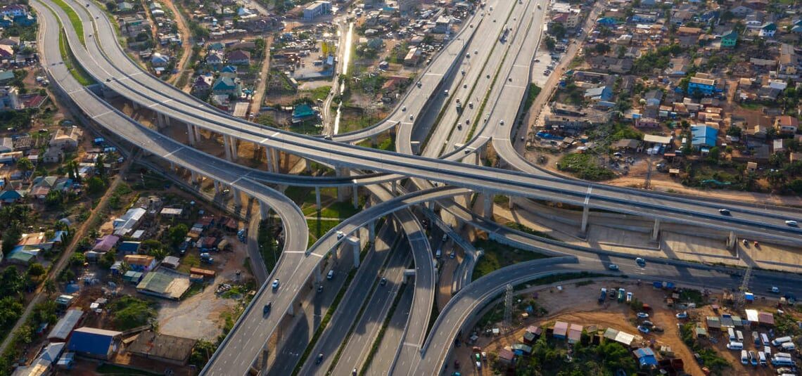 Africa Looks to ADF-17 to Unlock a New Wave of Development Finance