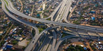 Africa Looks to ADF-17 to Unlock a New Wave of Development Finance