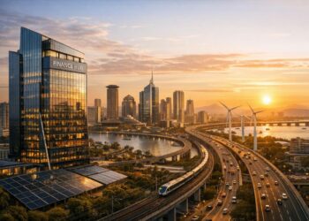 Africa’s Startup Boom: Nigeria and Kenya Lead the Charge in Fintech and Clean Energy