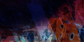 Senegal’s Digital Leap