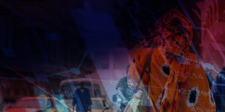 Senegal’s Digital Leap