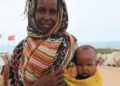 Somalia transforms Doolow with a plan to support vulnerable households
