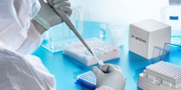 Africa Advances Mpox Treatment Research With Expanded Continental Study