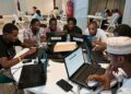 Nigeria Bets on Homegrown Tech to Shape Africa’s 2026 Digital Future