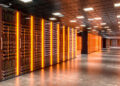 Vertiv Report Outlines How AI Is Reshaping the Future of Data Centers