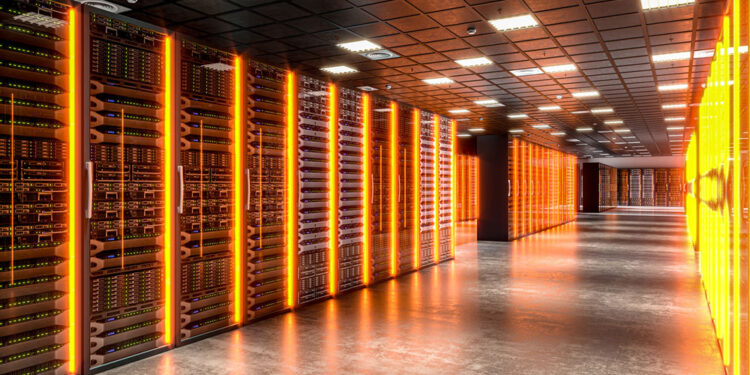 Vertiv Report Outlines How AI Is Reshaping the Future of Data Centers