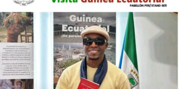 Dreams Hub Showcases Equatorial Guinea’s Creative Vision at FITUR