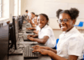 South Africa Expands Digital Access for Learners With New Computer Lab