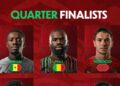 Afcon 2025 Quarterfinals Set as Africa’s Football Powers Move Forward