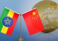 Ethiopia and China Pledge Deeper Cooperation in Infrastructure and Technology
