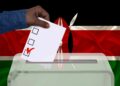 Kenya Launches Kiongozi Online to Support Voters Ahead of 2027 Elections