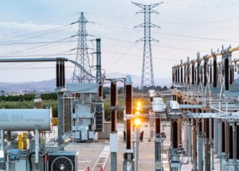 Ghana Clears $1.47 Billion Energy Debt, Restoring Power Sector Stability and Investor Confidence