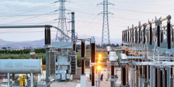 Ghana Clears $1.47 Billion Energy Debt, Restoring Power Sector Stability and Investor Confidence