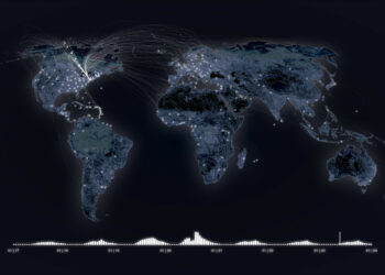 Clea Launches After $4 Million Pilot in African Cross-Border Payments