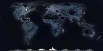 Clea Launches After $4 Million Pilot in African Cross-Border Payments